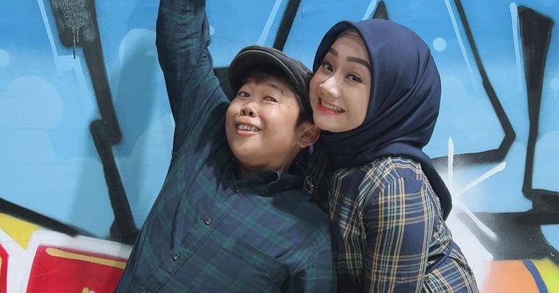 Instagram.com/adulkhan83